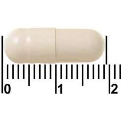 Ymea Overgang Silhouet -Verzorgingsproducten 1002793 4