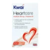 Kwai Heartcare Knoflook