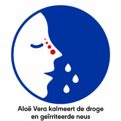 Otrivin Neusspray Natural Aloe Vera -Verzorgingsproducten 1009078 3