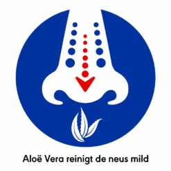 Otrivin Neusspray Natural Aloe Vera -Verzorgingsproducten 1009078 4