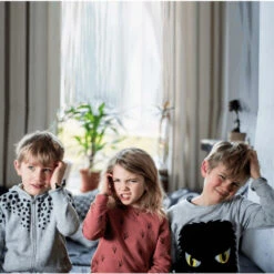 Licener Shampoo Anti Luis 10 Licener Shampoo Anti Luis -Verzorgingsproducten 1010287 5