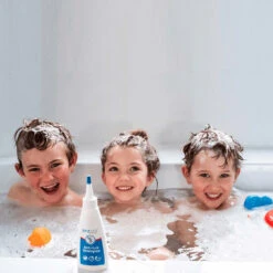 2x Licener Shampoo Anti Luis 11 2x Licener Shampoo Anti Luis -Verzorgingsproducten 1010287 6 1