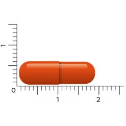 Vitakruid Prostaatformule 8 Vitakruid Prostaatformule -Verzorgingsproducten 1011876 4