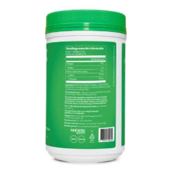 Verzorgingsproducten -Verzorgingsproducten 1016633 2