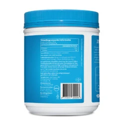 3x Vital Proteins Collageen Peptiden 6 3x Vital Proteins Collageen Peptiden -Verzorgingsproducten 1016640 3 1