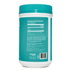 Verzorgingsproducten -Verzorgingsproducten 1016641 2 1