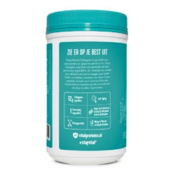 3x Vital Proteins Marine Collageen -Verzorgingsproducten 1016641 3 1