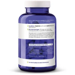 Vitakruid Visolie Forte -Verzorgingsproducten 1017458 3