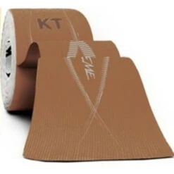 KT Tape Pro Extreme Strips Beige -Verzorgingsproducten 1019471 3