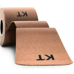 KT Tape Original Strips Beige -Verzorgingsproducten 1019669 3