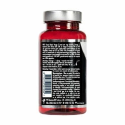 2x Lucovitaal MSC Visolie Omega 3 -Verzorgingsproducten 1022129 3