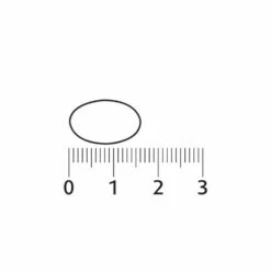 2x Lucovitaal MSC Visolie Omega 3 -Verzorgingsproducten 1022129 4