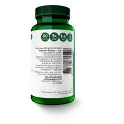 AOV 1020 Immuno-Norm 6 AOV 1020 Immuno-Norm -Verzorgingsproducten 1022590 3