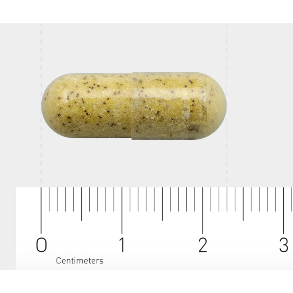 AOV 1020 Immuno-Norm 4 AOV 1020 Immuno-Norm - Afbeelding 4