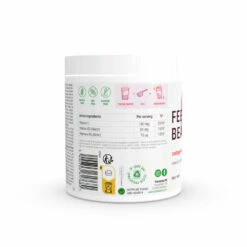 3x Purasana Collageen Watermeloen Huid, Haar En Nagels 5 3x Purasana Collageen Watermeloen Huid, Haar En Nagels -Verzorgingsproducten 1022660 3 1