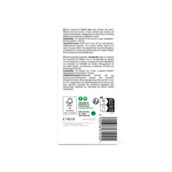 Purasana Duivelsklauw 300 Mg Bio -Verzorgingsproducten 1022688 3