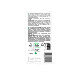 Purasana Kurkuma Bio 7 Purasana Kurkuma Bio -Verzorgingsproducten 1022697 3