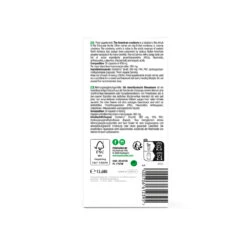 Purasana Cranberry Bio 7 Purasana Cranberry Bio -Verzorgingsproducten 1022748 3