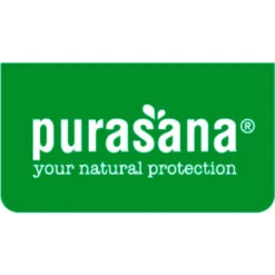 Purasana Cranberry Plus 5 Purasana Cranberry Plus -Verzorgingsproducten 1022749 3