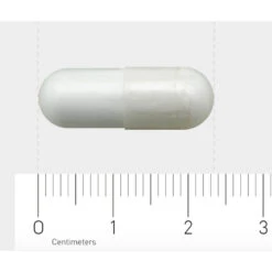 AOV 1120 Glucosamine & Chondroitine -Verzorgingsproducten 1022752 4