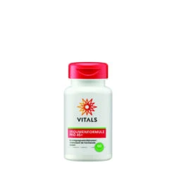 Vitals Vrouwenformule Pro45