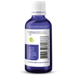 2x Vitakruid Ribes Nigrum Tinctuur -Verzorgingsproducten 1023952 3