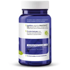 Vitakruid Q10 Ubiquinol 100 Mg -Verzorgingsproducten 1023955 3