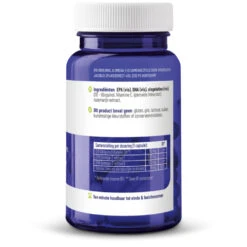 Vitakruid Q10 Ubiquinol & Omega3 -Verzorgingsproducten 1023956 3