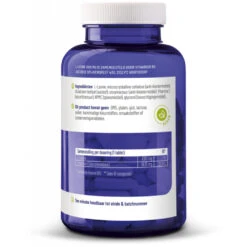 Vitakruid L-Lysine 1000 Mg -Verzorgingsproducten 1023993 3