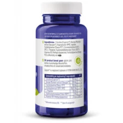 Vitakruid Geheugenformule -Verzorgingsproducten 1023998 3