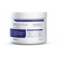 Vitakruid BCAA Poeder -Verzorgingsproducten 1024008 3