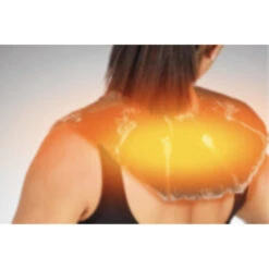 Therapearl Nek 6 Therapearl Nek -Verzorgingsproducten 1024100 3