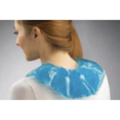 Therapearl Nek 7 Therapearl Nek -Verzorgingsproducten 1024100 4