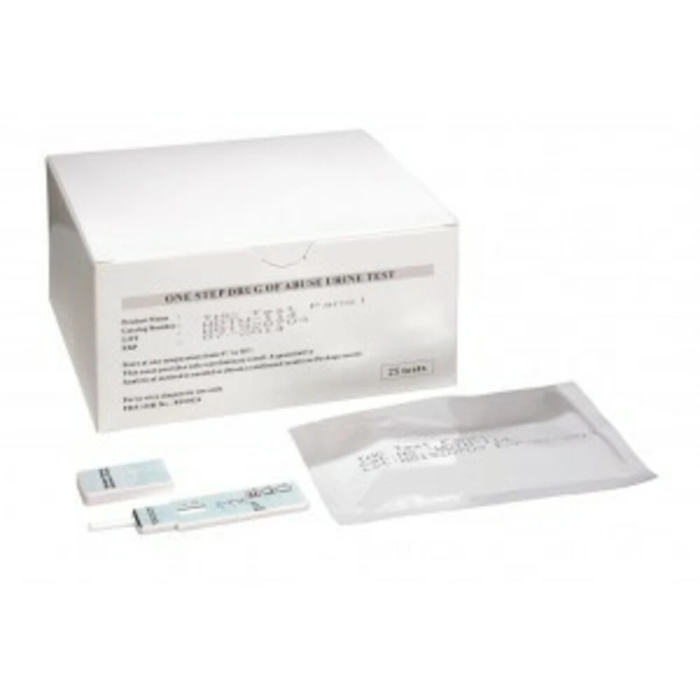 Testjezelf.nu Drug Xtc Mdma Enkel 1 Testjezelf.nu Drug Xtc Mdma Enkel