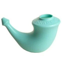 Rhino Horn Neusspoeler Junior -Verzorgingsproducten 1024519 3