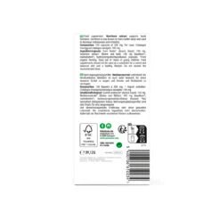 2x Purasana Meidoorn 7 2x Purasana Meidoorn -Verzorgingsproducten 1024625 3 1