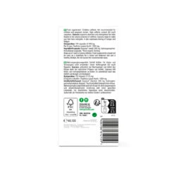 Purasana Guarana 7 Purasana Guarana -Verzorgingsproducten 1024641 3