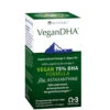 2x Minami Vegan Dha 75%
