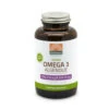 Mattisson Omega 3 Algenolie 210
