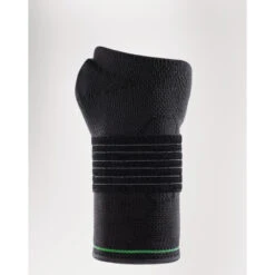 Lohmann & Rauscher Manus Pols R Maat 4