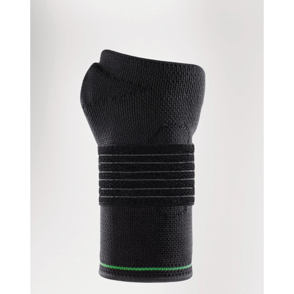 Lohmann & Rauscher Manus Pols R Maat 1 1 Lohmann & Rauscher Manus Pols R Maat 1