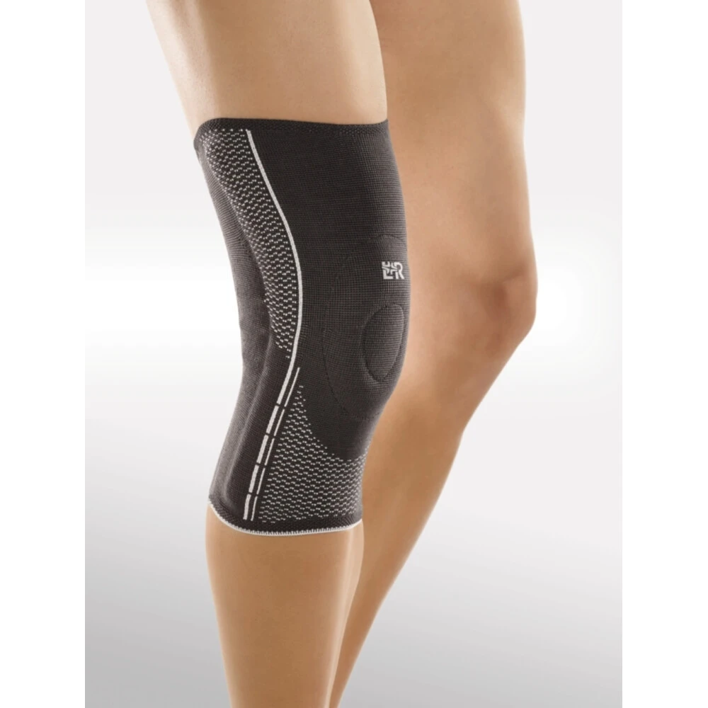 Lohmann & Rauscher Epi Comfort Knie Maat 4 1 Lohmann & Rauscher Epi Comfort Knie Maat 4