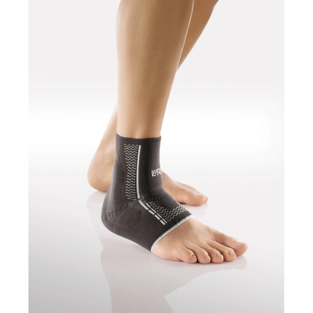 Lohmann & Rauscher Epi Comfort Enkel Maat 4 1 Lohmann & Rauscher Epi Comfort Enkel Maat 4