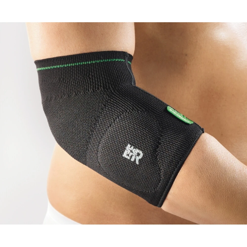 Lohmann & Rauscher Elleboog Maat 2 1 Lohmann & Rauscher Elleboog Maat 2