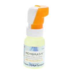 Membrasin Vision Vitality Spray 5 Membrasin Vision Vitality Spray -Verzorgingsproducten 1028565 3