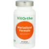 Vitortho Mariadistel Formule