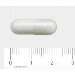 AOV 611 Taurine 500 Mg -Verzorgingsproducten 1029451 4