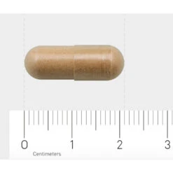 AOV 828 Salvia-extract -Verzorgingsproducten 1029464 4