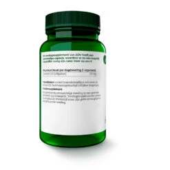 AOV 901 Co-enzym Q10 -Verzorgingsproducten 1029471 3