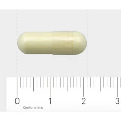 AOV 906 Alfa-liponzuur Forte -Verzorgingsproducten 1029473 4